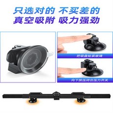 2e9dd84d6bfc55e00e715eb37e131d0d2dc5deda00c0ed1bed85ad6e08f9.jpg