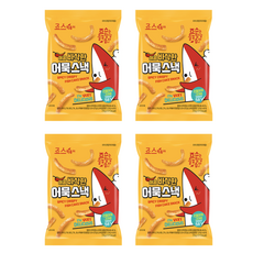 죠스떡볶이오뎅