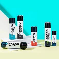 도루코 쉐이빙폼 210ml 면도크림 쉐이빙젤 면도 젤 폼, 센서티브폼 210ml, 1개