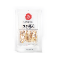 febfd3ce6fda830d2c74c4154ebbae215a95cc577edbfcad159ff381ac3e.png