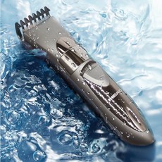 head-590d