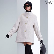 닥스wcgv7f213w2