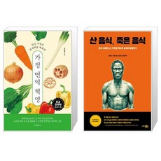 산음식죽은음식