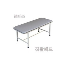 174103fd24a5203754dfec3ba50aa8da92118782b93df3b7d3e42d6feadc.jpg