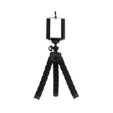 pcccp400