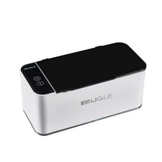 니봇스마트큐브