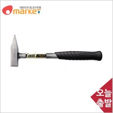망치정