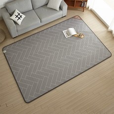 한일생활과학헤링본