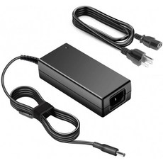 3f7b96427ac8bcde0244f9ce354c68f7bc9cf3b8a89f83777484d8a16d7c.jpg