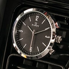 bmw숫자블랙
