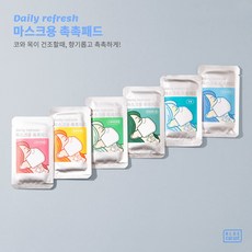 316d8b4064ac382208e24b8adbcceb78fc4610a03a6f1bc60ec5138e59ec.jpg