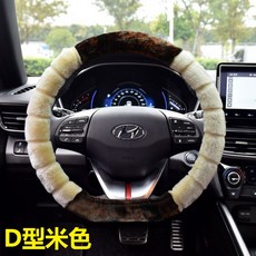 8adb6931a4af474ed1adf105e791628c2ba2459f23f120b1bfa42fe3ec15.jpg