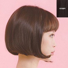 뽕피스커버