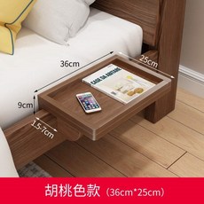 c926a1c71ef5998136cff9a84e23f3a01122654ab960a97f0923c9a9b46a.jpg