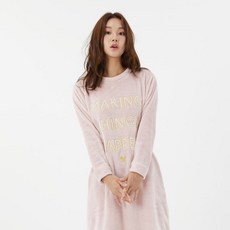 [애니바디] 디즈니 수면원피스 ANLP20B80