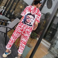 80e32f8ea5e06745ddcec36798b446080f7d1b130ab796c7931e57b296a6.jpg