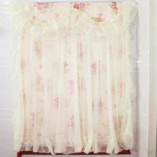 99ac20f242510199c0ba340d701b36fb2c0d7dd263333dcc6b702af01b69.jpg