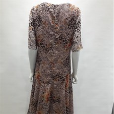 벨라디터치원피스