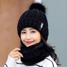 c24b90ac3670bae8ba52d94003150dff6a7559f9dfe7f3eead78fd837014.jpeg