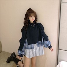47111f552cfe8858cdc0169e328f43083103319450156d1db9a048a2a846.jpg