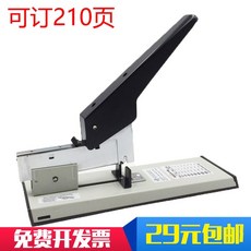 ea2306550046859bf9bfcf50d70ae8e26eb62792a9aab03cfd3ed2acb385.jpg