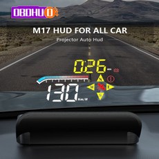 m17hud