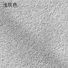 a4fb6850db248c3453f1def74748da2405bba433cf8c8edb515d263e4d2a.jpg
