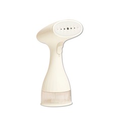 리빈치핸디스팀다리미