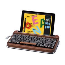 9d1f095e8ce2315c3385eb14dbb68430e9111566a1550d9cf898d9f3d03a.jpg