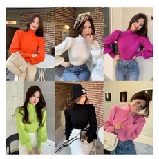ce67e16ee438727e965d349cc472dc38a958df57612c09f5d653bb34e5da.jpg