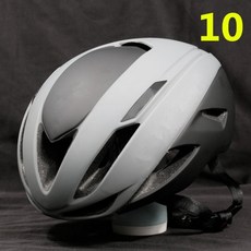 레이다수상스키