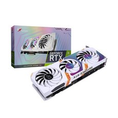 컬러풀3060ti
