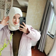 바라클라바뜨기