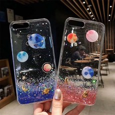 내몸안의작은우주분자생물학