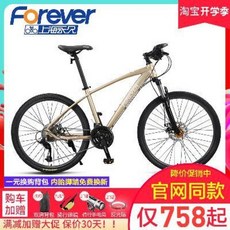 f04c9b4e4583b2626f6e2e1dca8bb3b13d3460b1f1432427d7218cd0cc87.jpeg