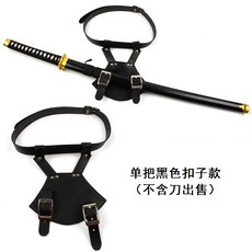 fe9b386db838348615d09856e27d035f658dc85f2fad6eff5304f6989d61.jpg