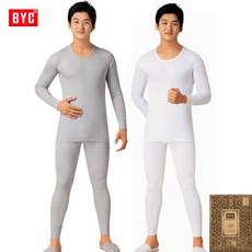 비와이씨남자속옷상하셋트