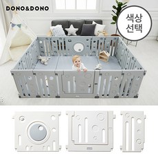 1c3d39a8a5bd4963ec8f79087b55416b347add7e20e6c084b24da6afacfb.jpg