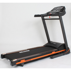 [맥스톤스포츠] 가정용런닝머신 JPL-5500i