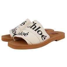 끌로에로즈드끌로에