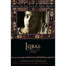 Iqbal : The Remarkable Lives of the Suffragettes, Aladdin Paperbacks