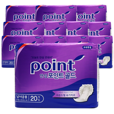 b6f3e33f83dc887aa3efaa0e737d4f77ef8b49cc2e821b8ef83701c1dfcf.png