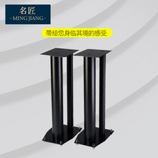 f851796b58f1fd785c2a1a54f5e8aff5c45bf93af3872edbdfefd7d82521.jpg