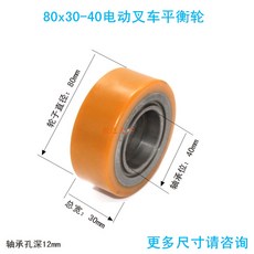 99c9640eecea35f4605d5c5c6adadd89ab494e02370ef10813386db1f1dc.jpg