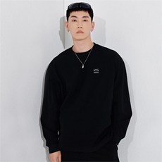 빡