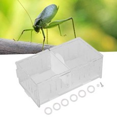 c770f6c9da590ffe2f5b4885b9a357ea4d675d722a91f1e8ce551ea9c1c0.jpg