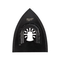 밀워키트리머날