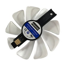 사파이어rx570