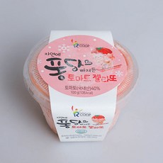 0534eb39a7aa832fc1358a1b98bb3980a9cc826d4527aeb458c033fda843.jpg