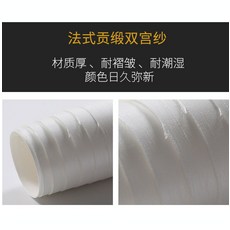 95036a8a2fa2796e20b040305bcc493d86e0f26da8e10feaba76706654f5.jpg